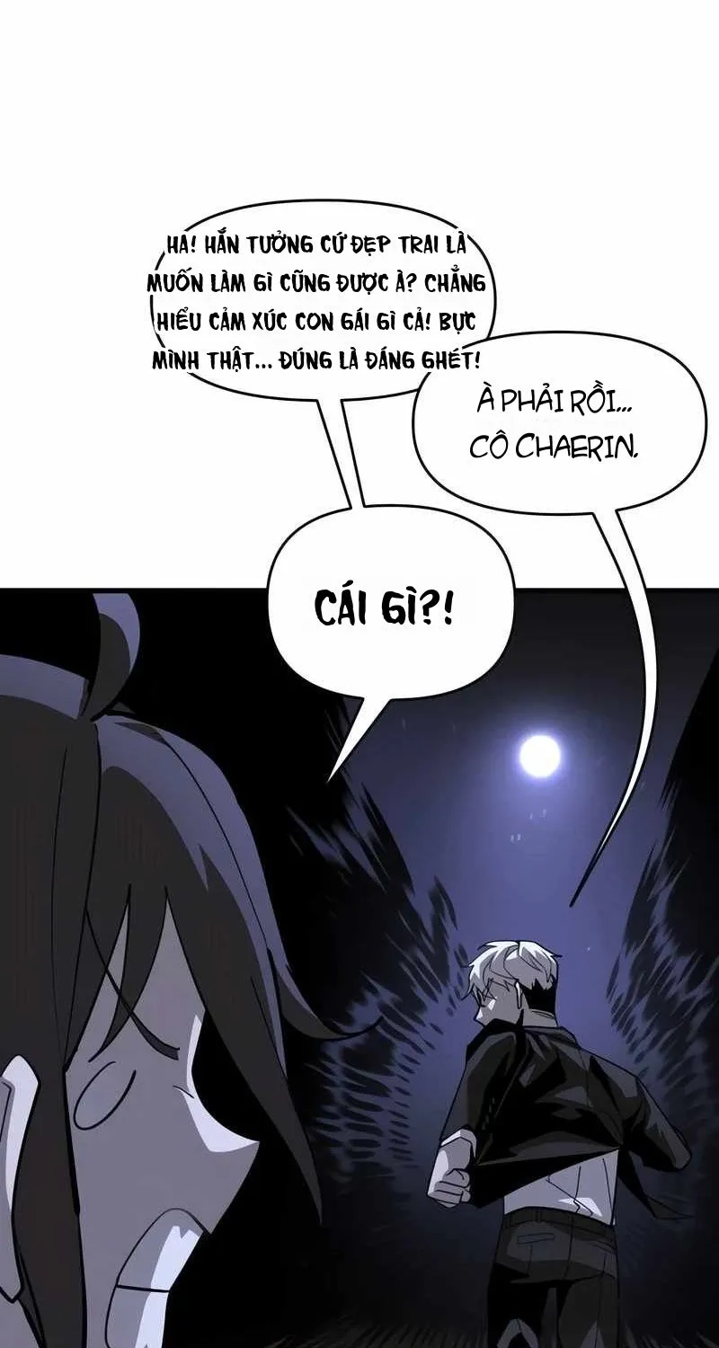 Diệt Trừ Thiên Đạo - Chap 13 - Trang 8