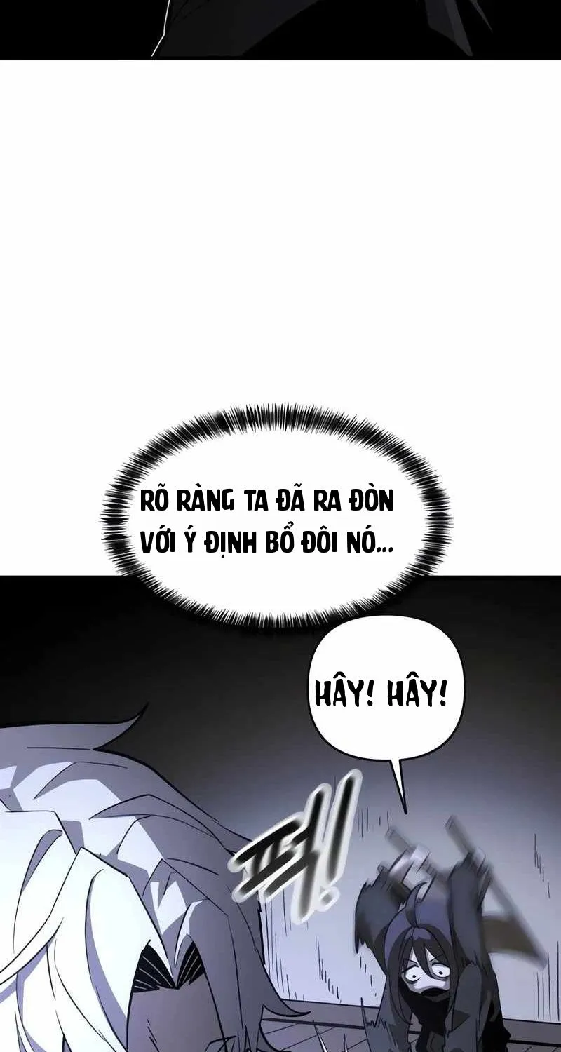 Diệt Trừ Thiên Đạo - Chap 13 - Trang 71