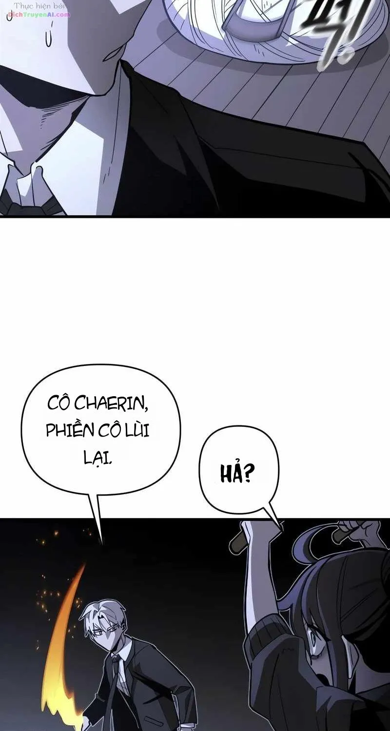 Diệt Trừ Thiên Đạo - Chap 13 - Trang 73