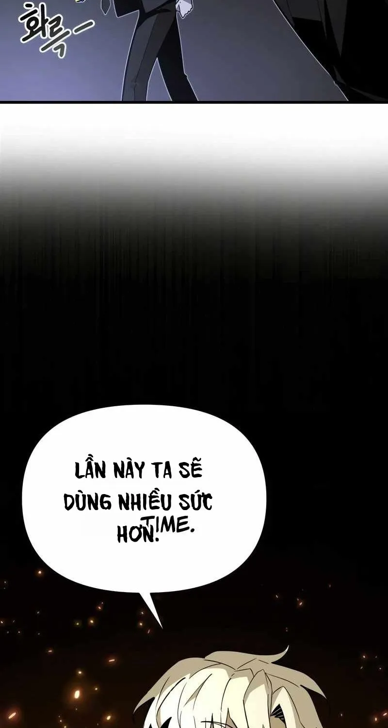 Diệt Trừ Thiên Đạo - Chap 13 - Trang 74