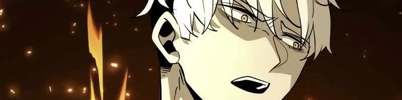 Diệt Trừ Thiên Đạo - Chap 13 - Trang 75