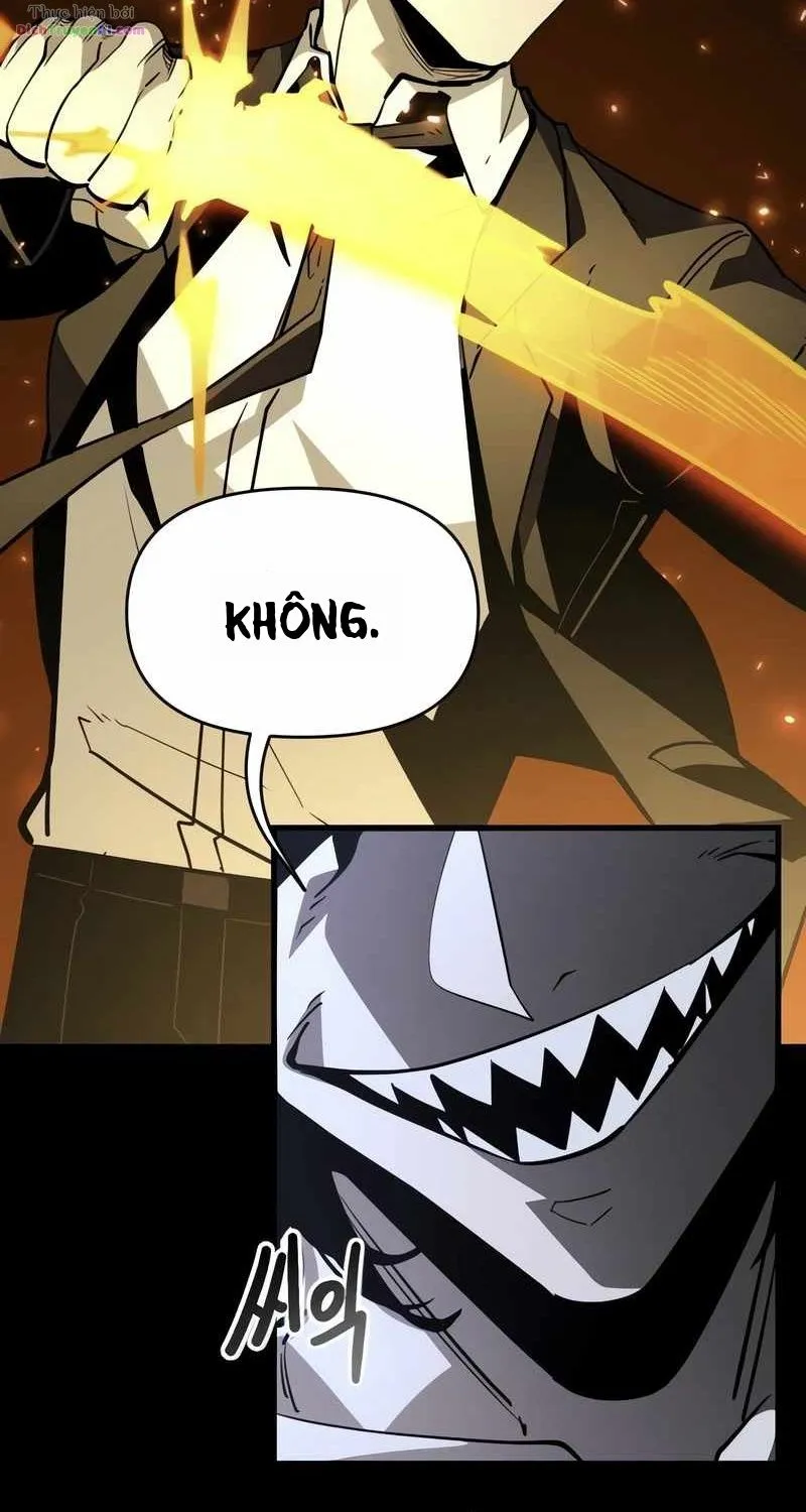 Diệt Trừ Thiên Đạo - Chap 13 - Trang 76