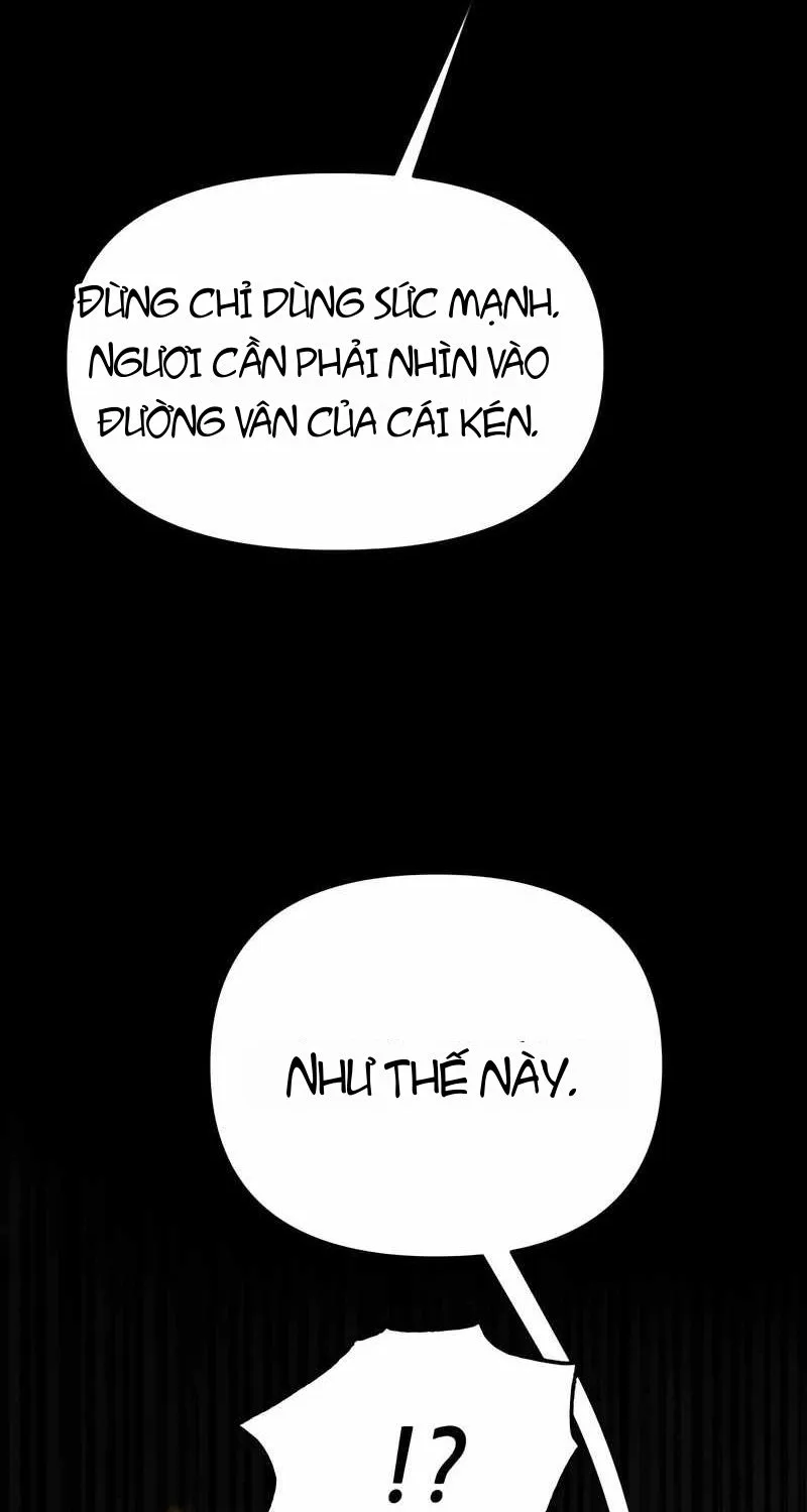 Diệt Trừ Thiên Đạo - Chap 13 - Trang 77