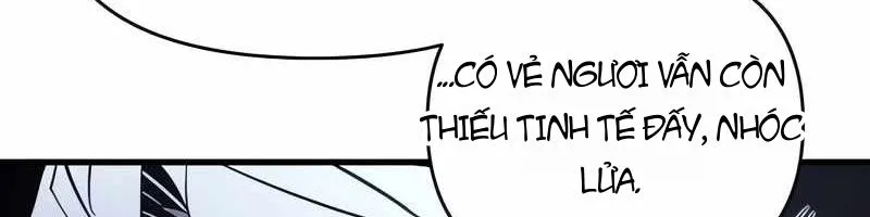 Diệt Trừ Thiên Đạo - Chap 13 - Trang 81
