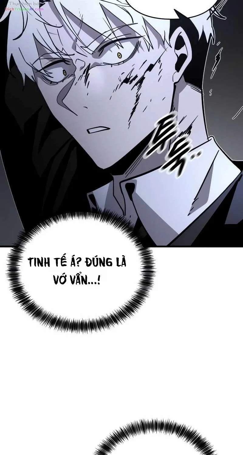 Diệt Trừ Thiên Đạo - Chap 13 - Trang 82