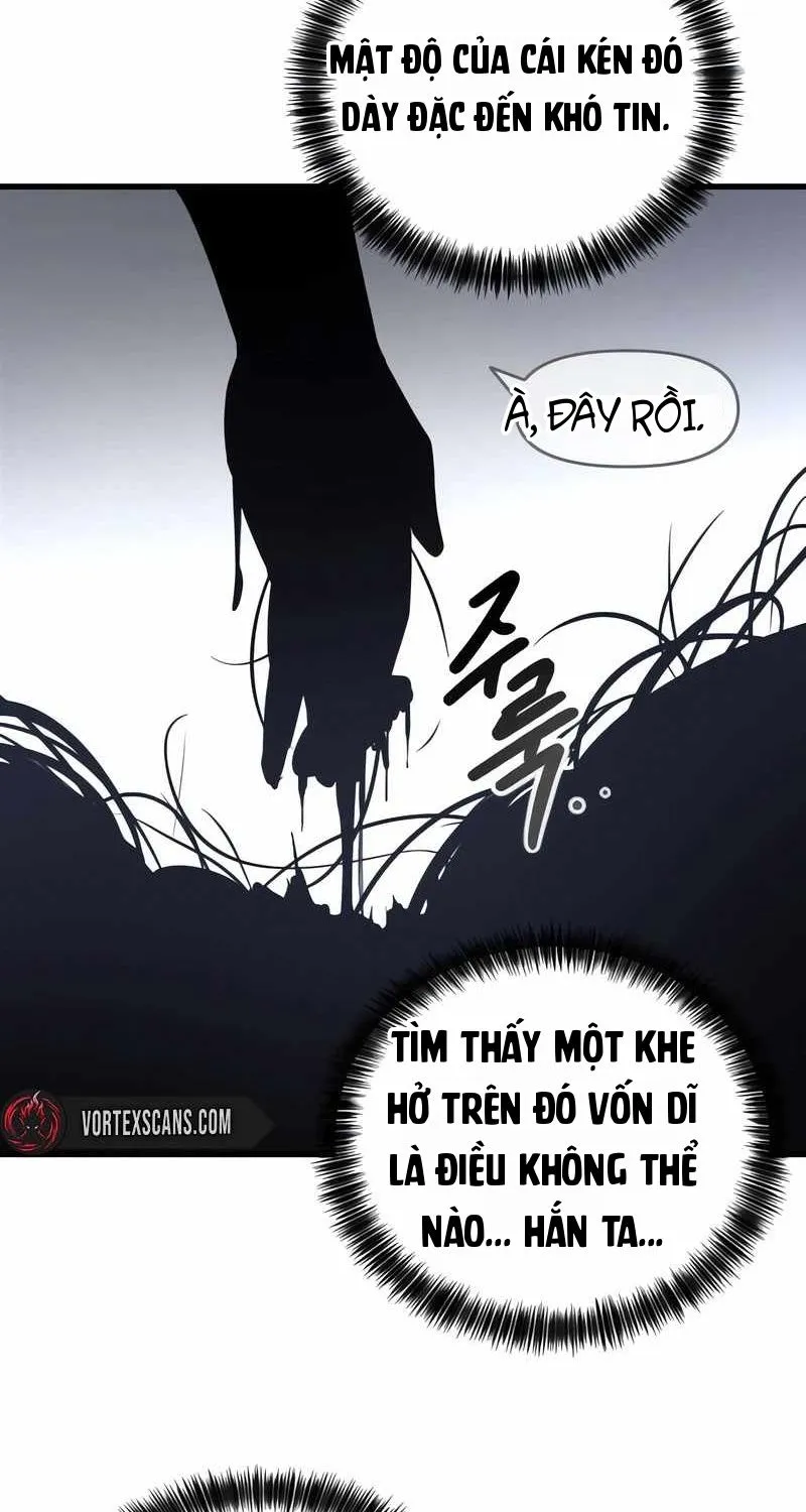 Diệt Trừ Thiên Đạo - Chap 13 - Trang 83