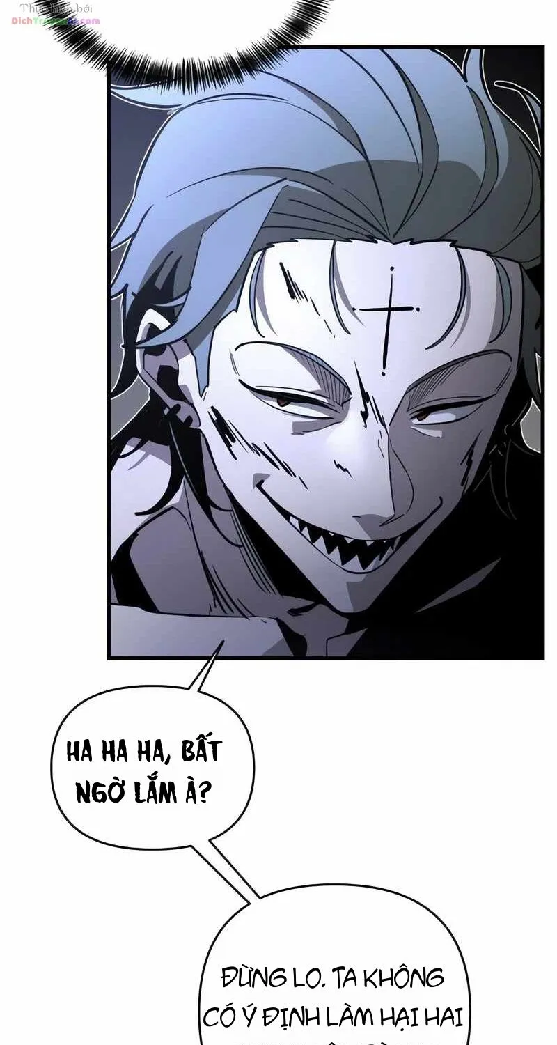 Diệt Trừ Thiên Đạo - Chap 13 - Trang 85