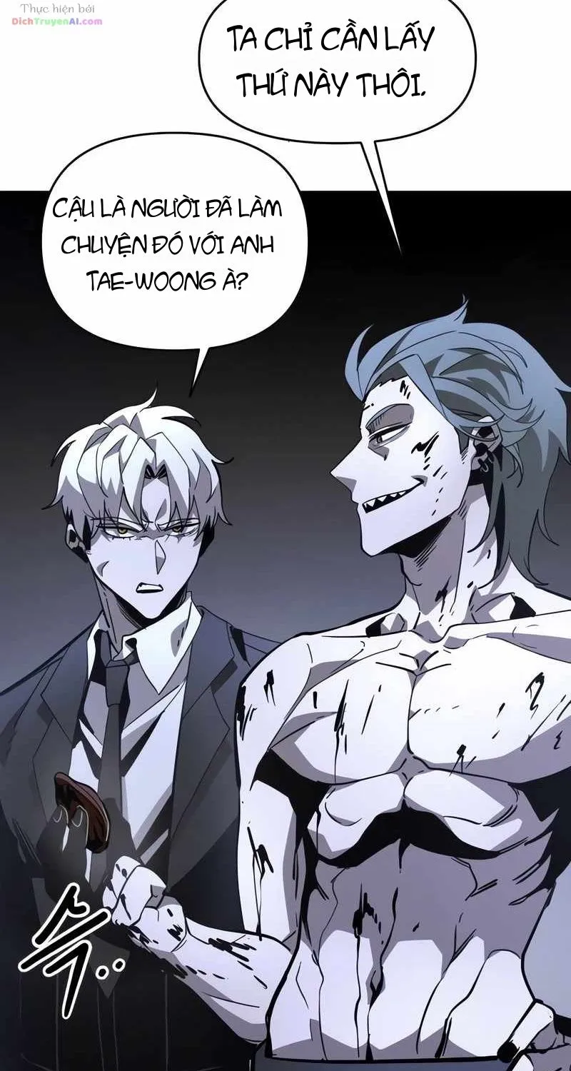 Diệt Trừ Thiên Đạo - Chap 13 - Trang 88