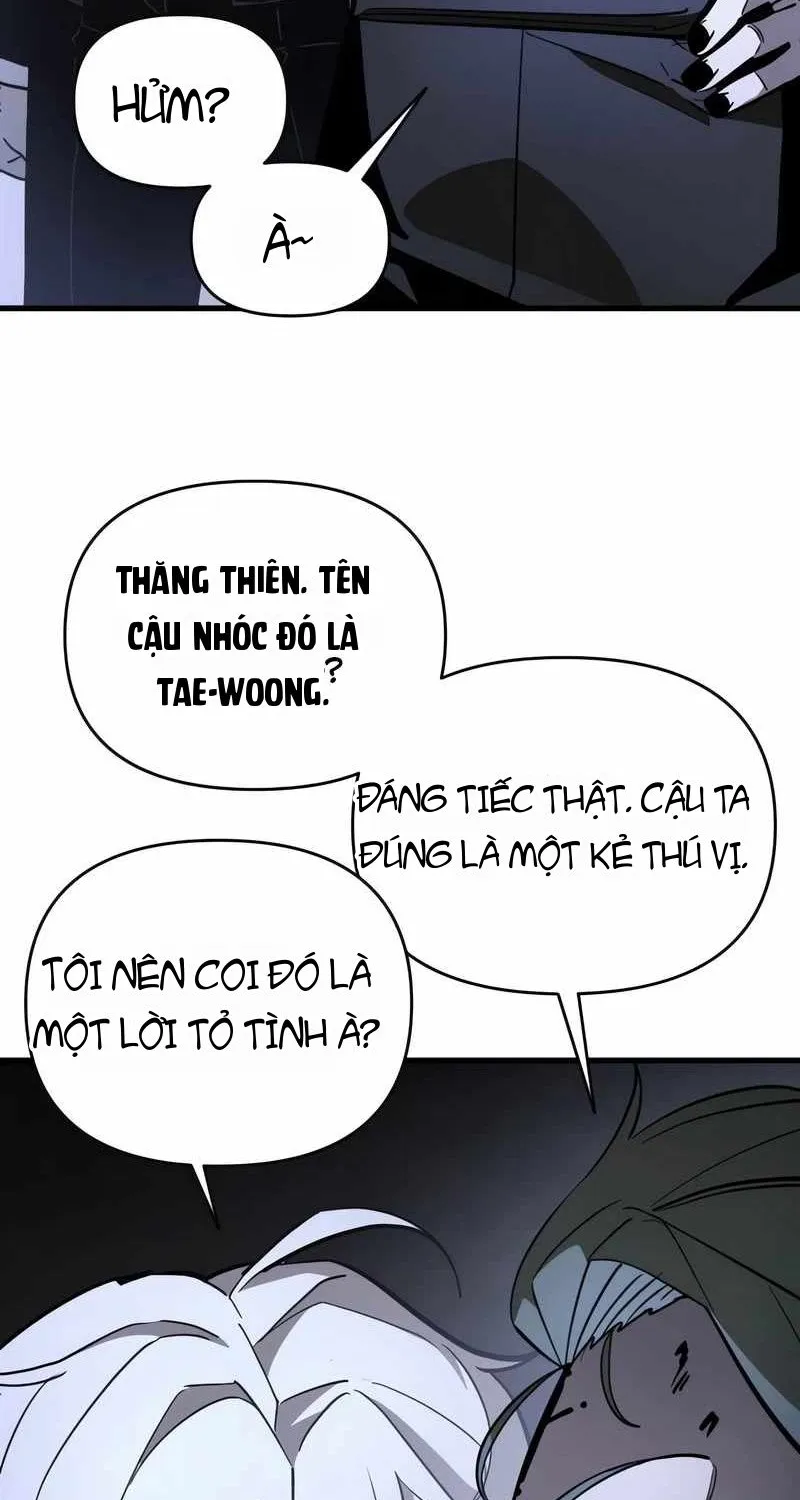 Diệt Trừ Thiên Đạo - Chap 13 - Trang 89