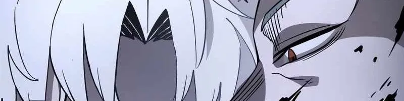 Diệt Trừ Thiên Đạo - Chap 13 - Trang 90