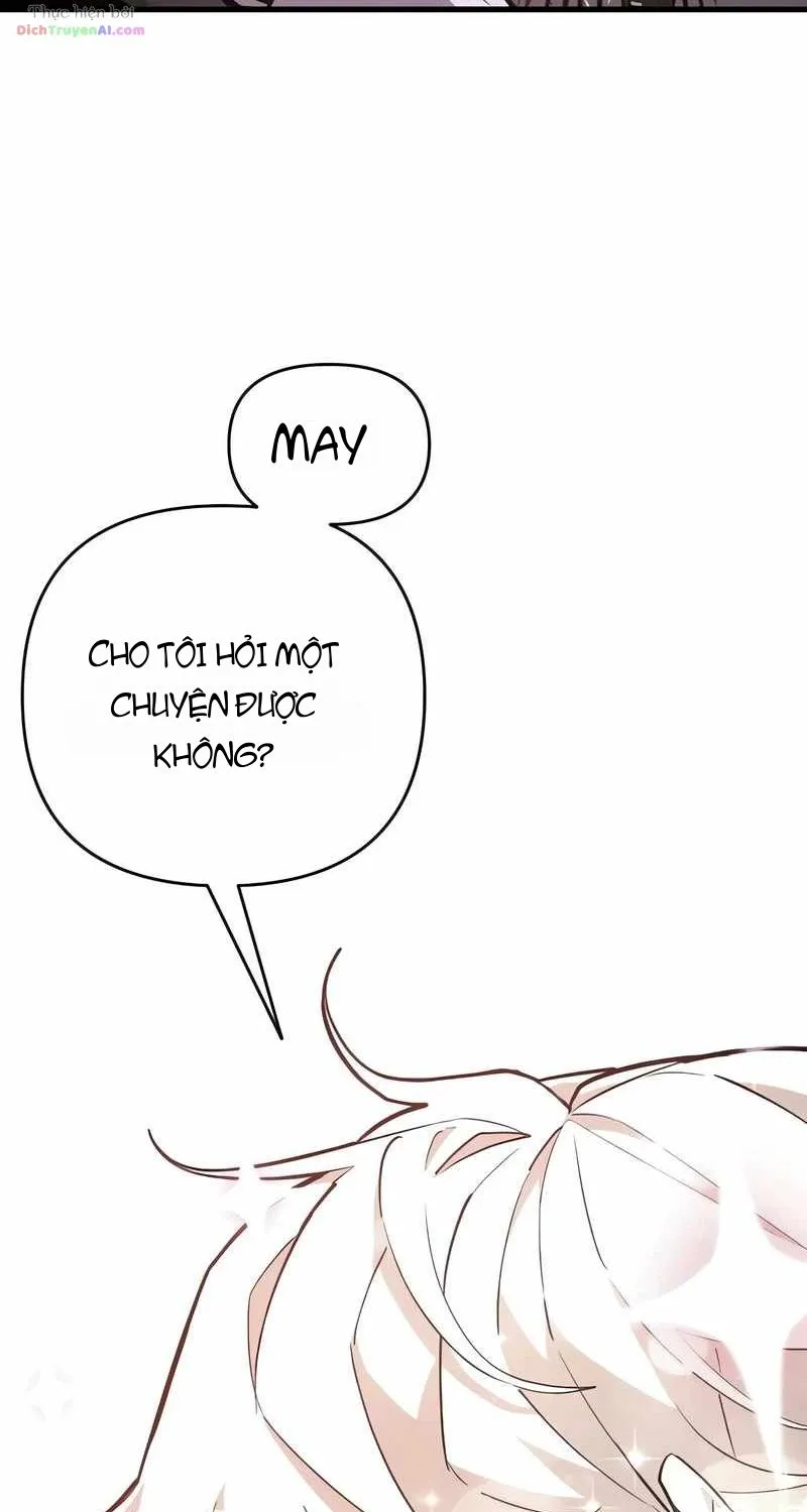 Diệt Trừ Thiên Đạo - Chap 13 - Trang 10