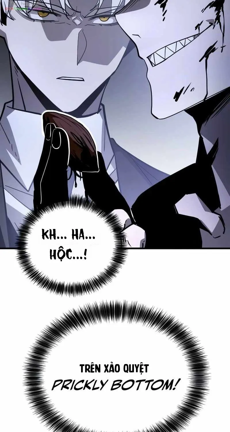 Diệt Trừ Thiên Đạo - Chap 13 - Trang 91