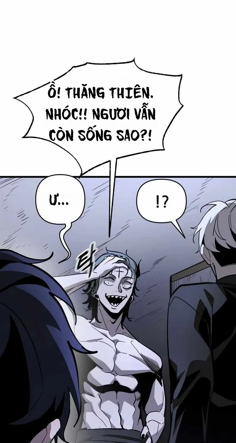 Diệt Trừ Thiên Đạo - Chap 13 - Trang 95