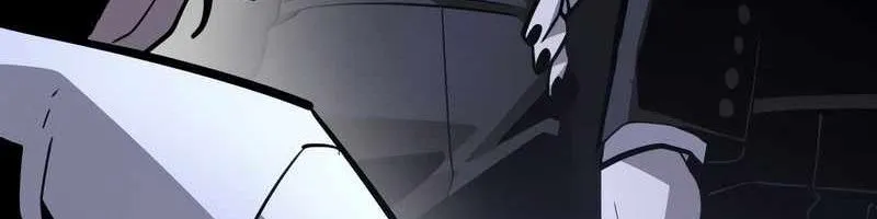 Diệt Trừ Thiên Đạo - Chap 13 - Trang 96