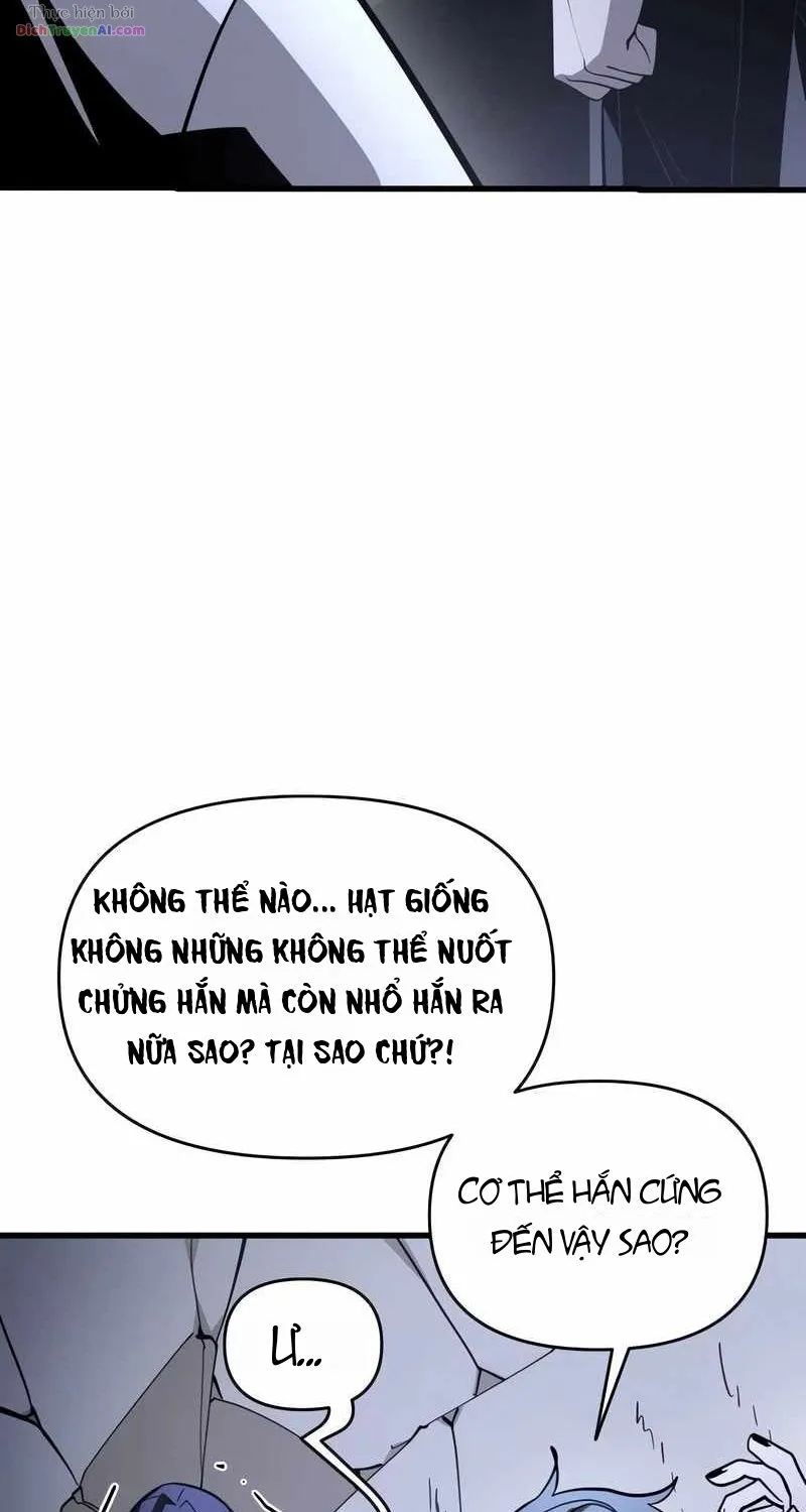Diệt Trừ Thiên Đạo - Chap 13 - Trang 97