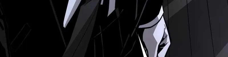 Diệt Trừ Thiên Đạo - Chap 13 - Trang 99