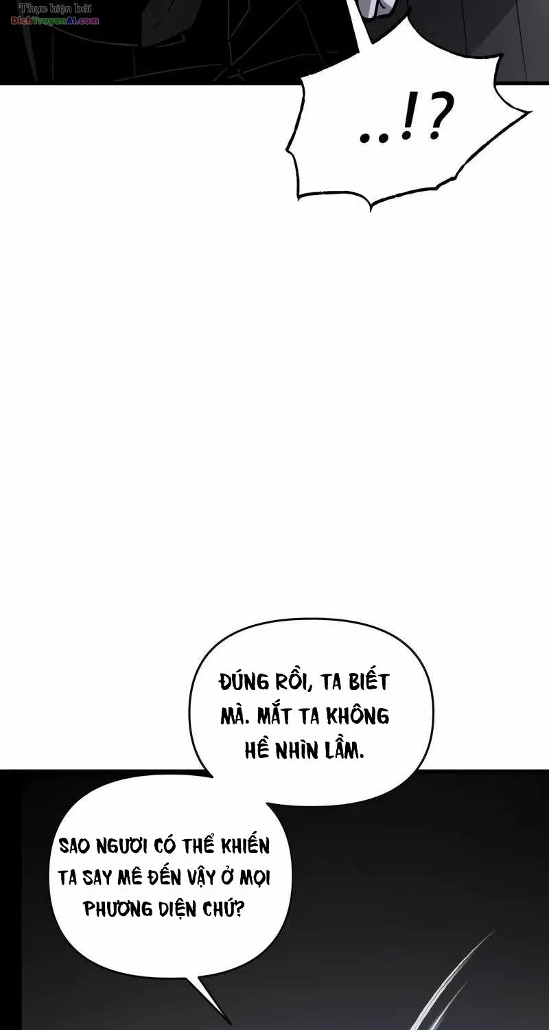Diệt Trừ Thiên Đạo - Chap 13 - Trang 100