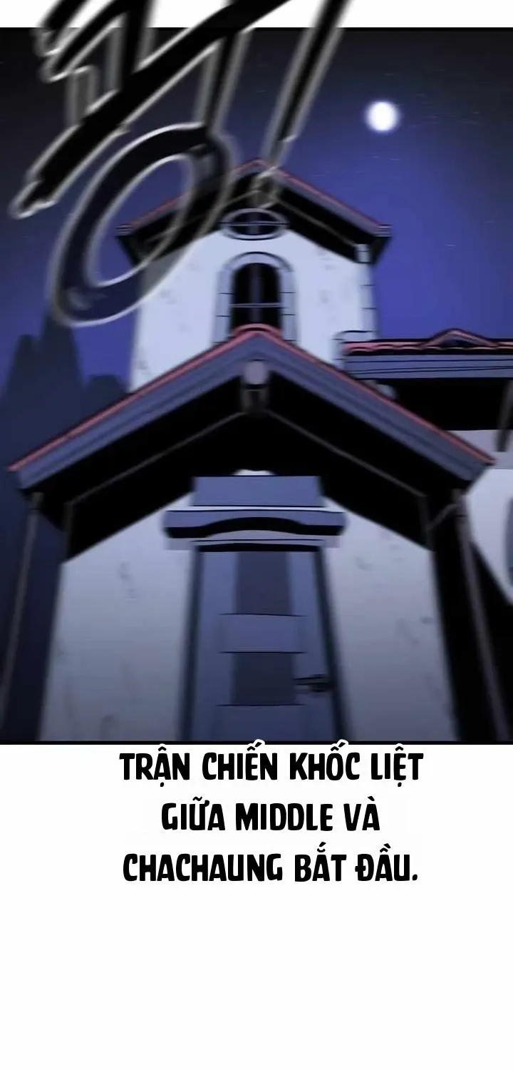 Diệt Trừ Thiên Đạo - Chap 14 - Trang 2