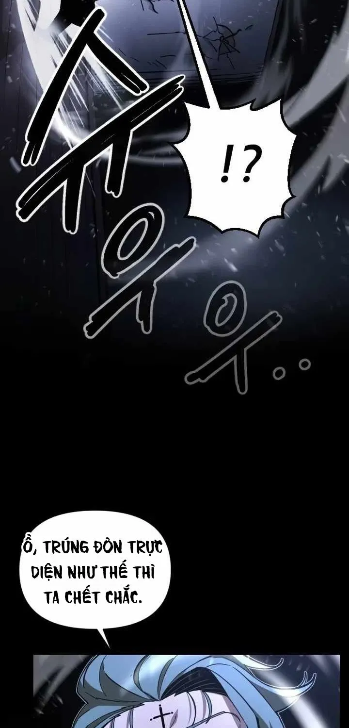Diệt Trừ Thiên Đạo - Chap 14 - Trang 11
