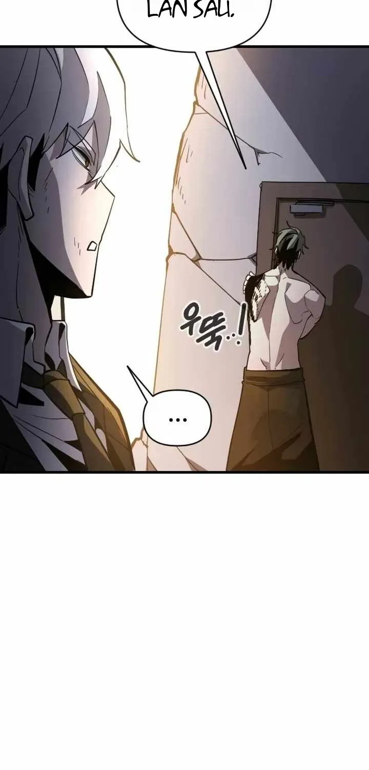 Diệt Trừ Thiên Đạo - Chap 14 - Trang 104