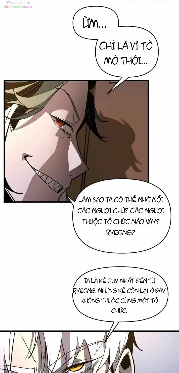 Diệt Trừ Thiên Đạo - Chap 14 - Trang 109