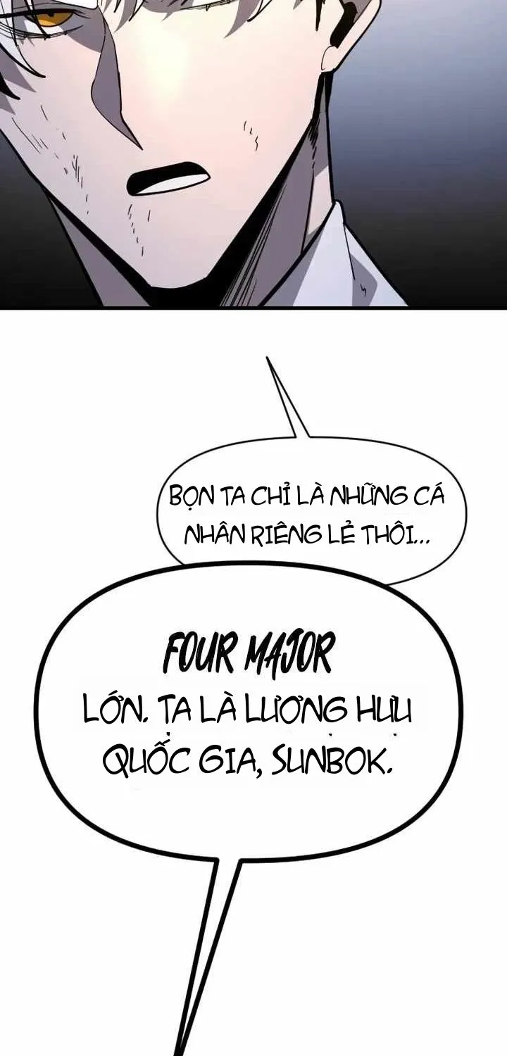 Diệt Trừ Thiên Đạo - Chap 14 - Trang 110