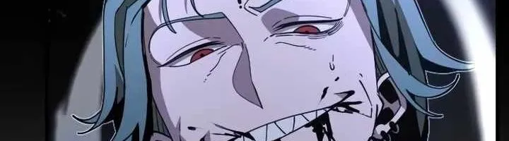 Diệt Trừ Thiên Đạo - Chap 14 - Trang 12