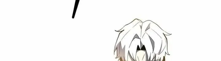 Diệt Trừ Thiên Đạo - Chap 14 - Trang 111