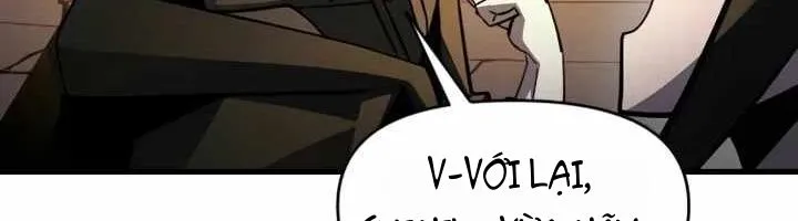 Diệt Trừ Thiên Đạo - Chap 14 - Trang 114
