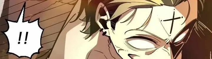 Diệt Trừ Thiên Đạo - Chap 14 - Trang 117