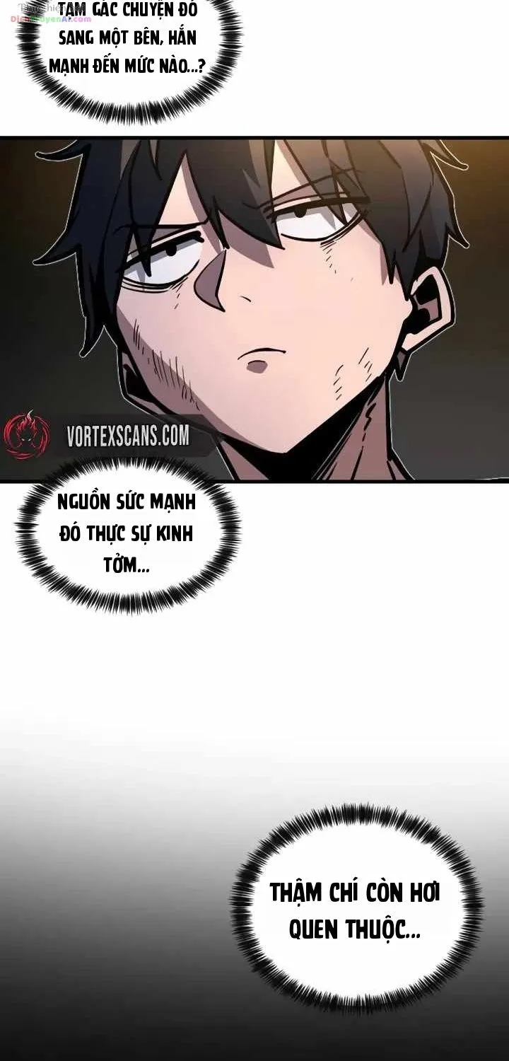 Diệt Trừ Thiên Đạo - Chap 14 - Trang 121