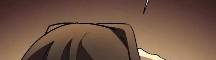 Diệt Trừ Thiên Đạo - Chap 14 - Trang 132