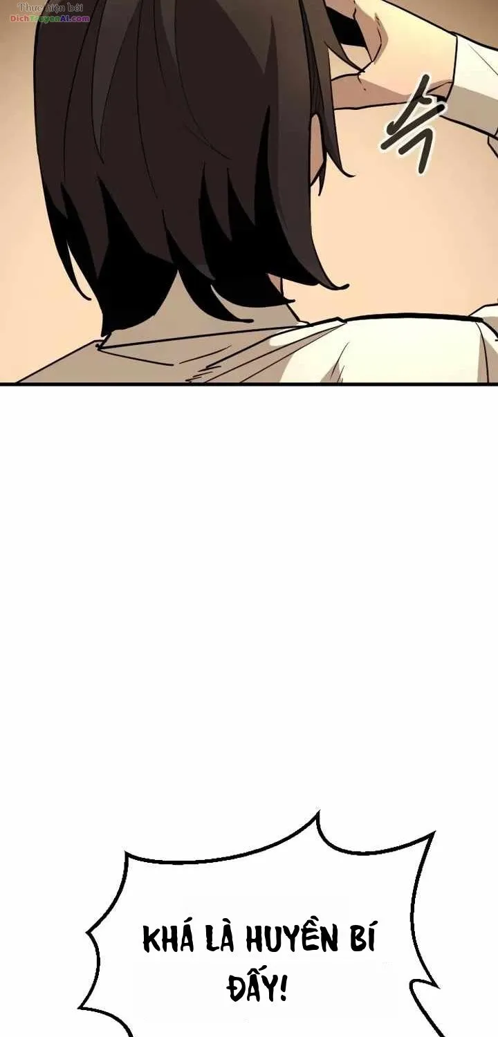 Diệt Trừ Thiên Đạo - Chap 14 - Trang 133