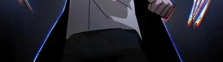 Diệt Trừ Thiên Đạo - Chap 14 - Trang 15
