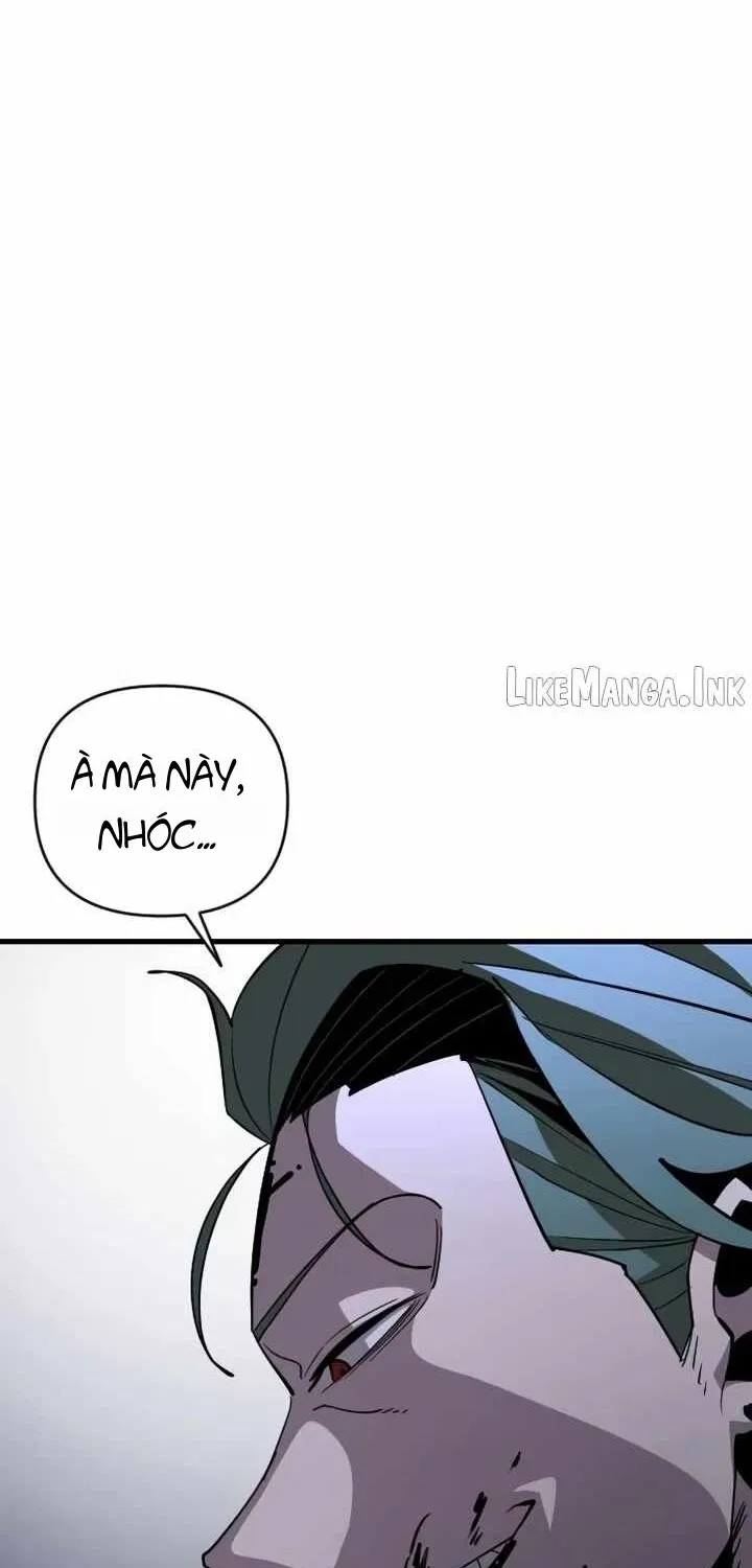 Diệt Trừ Thiên Đạo - Chap 14 - Trang 17