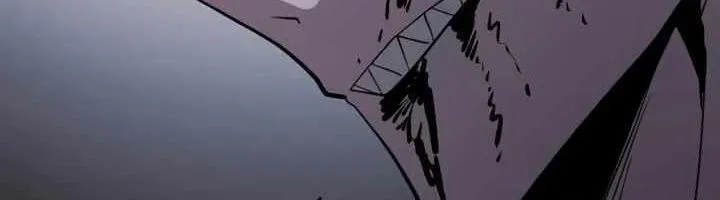 Diệt Trừ Thiên Đạo - Chap 14 - Trang 18