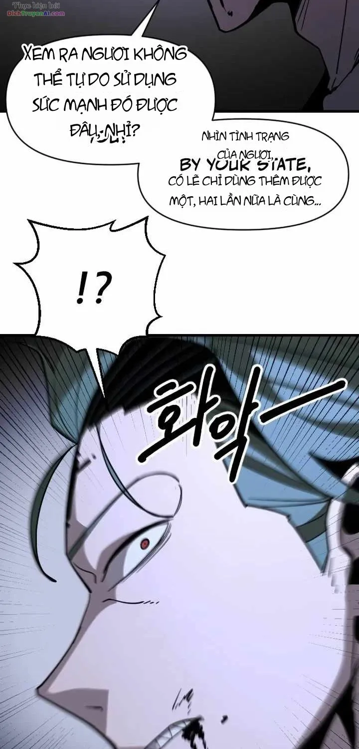 Diệt Trừ Thiên Đạo - Chap 14 - Trang 19