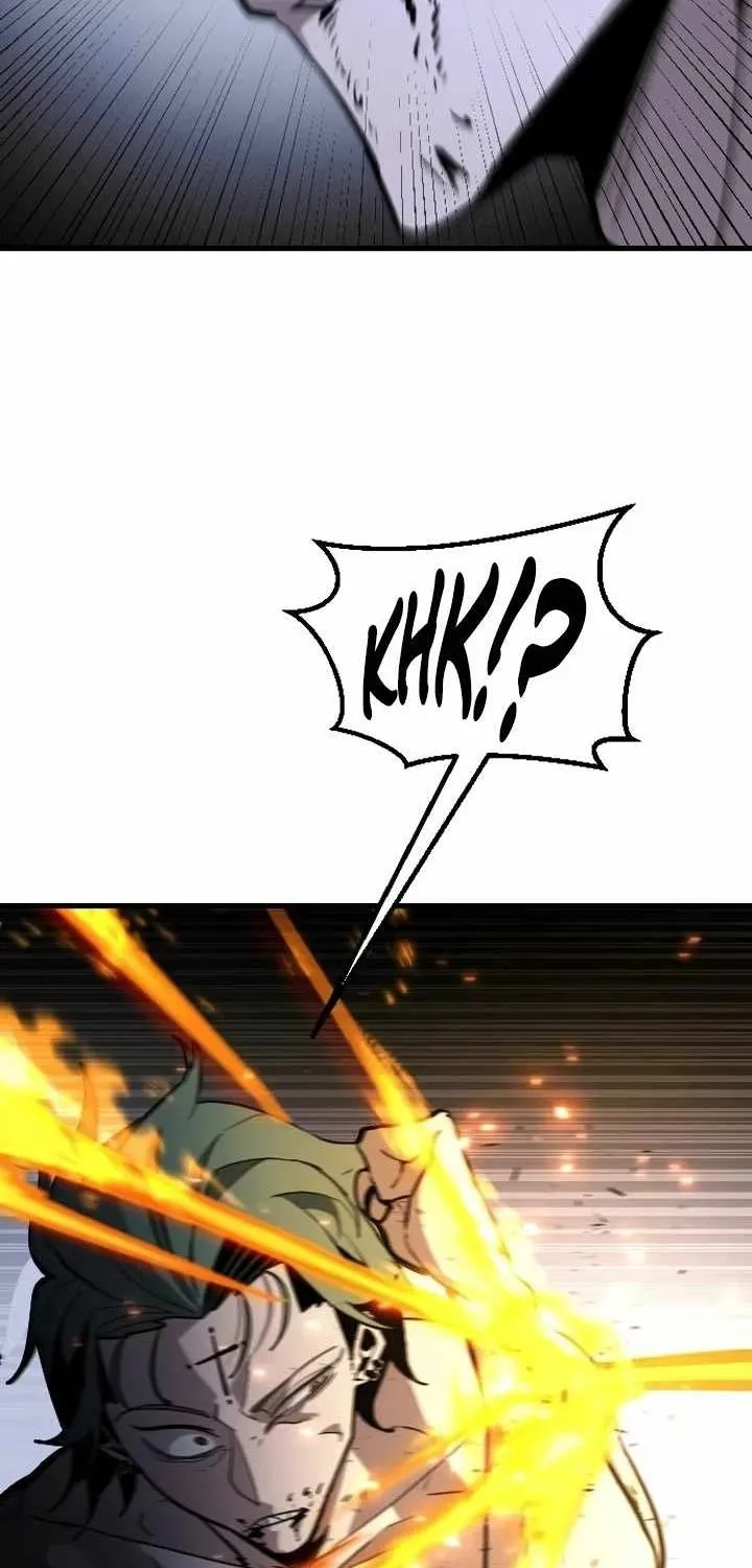 Diệt Trừ Thiên Đạo - Chap 14 - Trang 20
