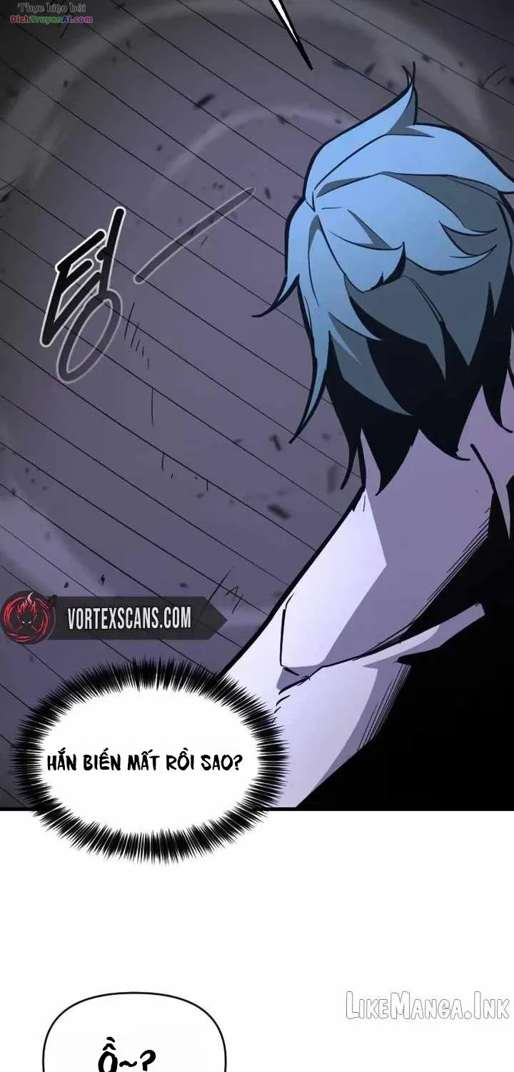 Diệt Trừ Thiên Đạo - Chap 14 - Trang 25