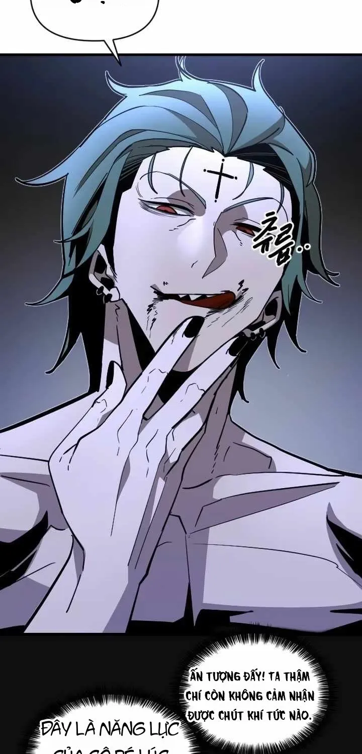 Diệt Trừ Thiên Đạo - Chap 14 - Trang 26