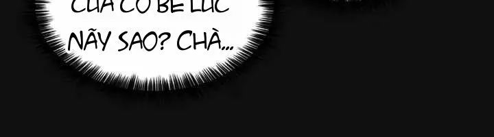 Diệt Trừ Thiên Đạo - Chap 14 - Trang 27