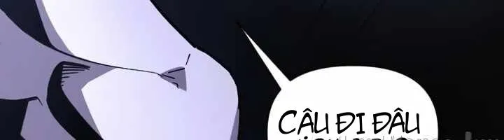 Diệt Trừ Thiên Đạo - Chap 14 - Trang 30