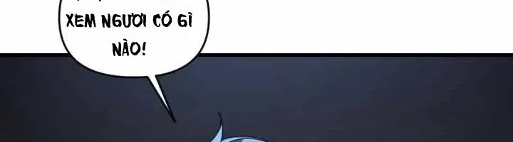 Diệt Trừ Thiên Đạo - Chap 14 - Trang 36