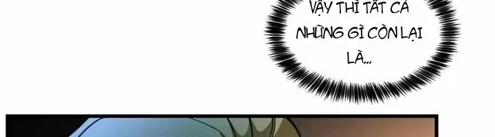 Diệt Trừ Thiên Đạo - Chap 14 - Trang 39