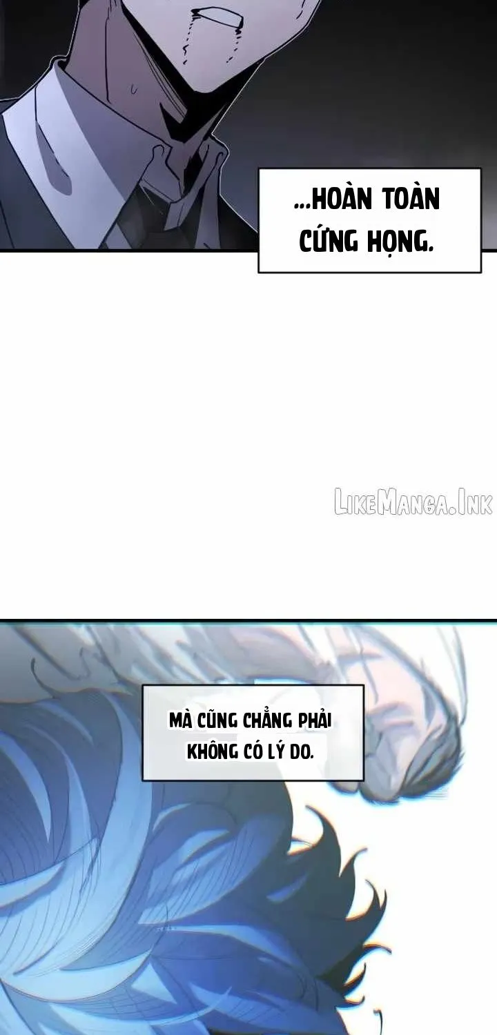 Diệt Trừ Thiên Đạo - Chap 14 - Trang 5