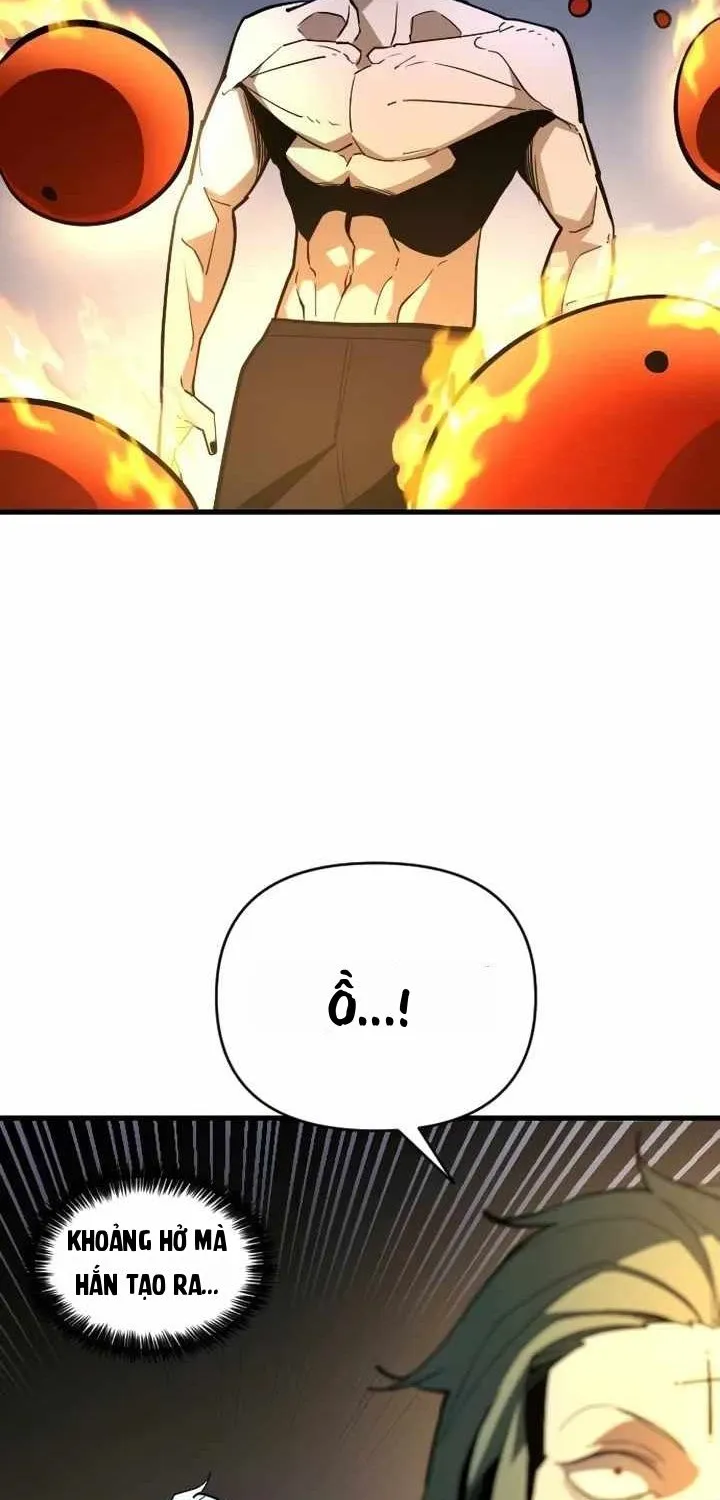 Diệt Trừ Thiên Đạo - Chap 14 - Trang 41