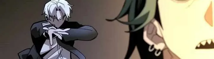 Diệt Trừ Thiên Đạo - Chap 14 - Trang 42