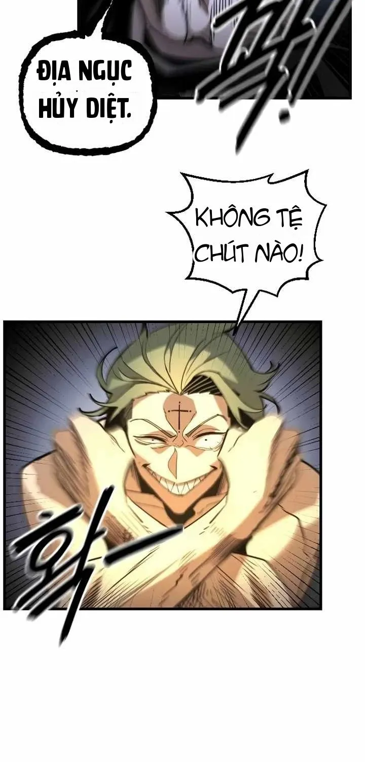 Diệt Trừ Thiên Đạo - Chap 14 - Trang 44