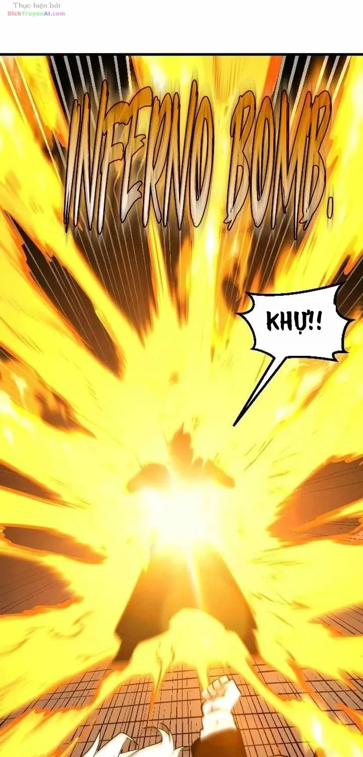 Diệt Trừ Thiên Đạo - Chap 14 - Trang 46