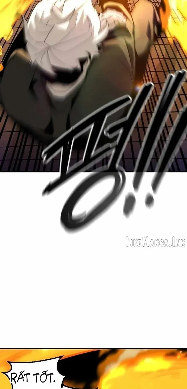 Diệt Trừ Thiên Đạo - Chap 14 - Trang 47